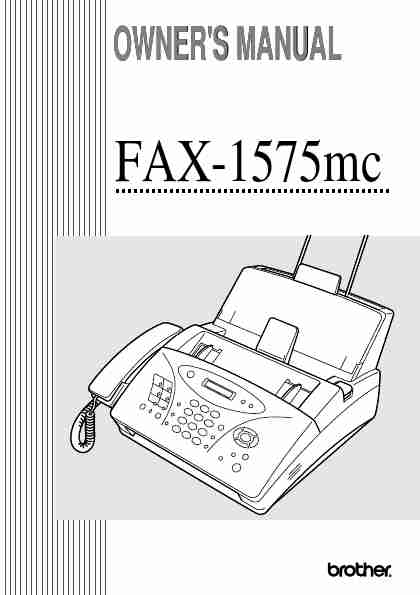 BROTHER FAX-1575MC-page_pdf